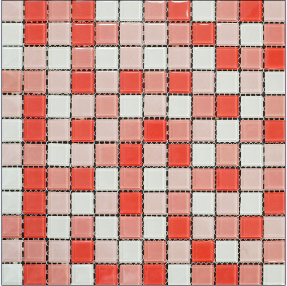 gạch mosaic
